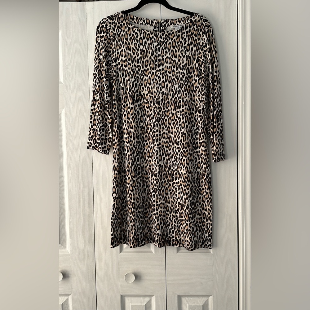 Tommy Bahama dress